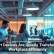 Smart Devices Are Quietly Transforming Workplace Efficiency