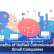 The Benefits of Unified Communications for Small Companies