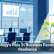 Technology&rsquo;s Role in Business Recovery and Resilience