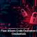 Splunk Flaw Allows Code Execution Without Credentials