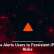 Apple Alerts Users to Persistent iPhone Risks