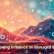 AI&rsquo;s Growing Influence on Managed Services