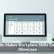 LinkedIn Makes Workplace Skills Easier To Showcase