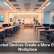 Connected Devices Create a More Efficient Workplace