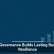 Data Governance Builds Lasting Business Resilience