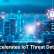 AI Accelerates IoT Threat Detection