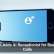 Zoom Adds AI Receptionist for Business Calls