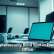 The Cybersecurity Blind Spot in Every SMB Office