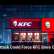 Cyberattack Could Force KFC Store Closures