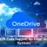 Microsoft Ends Support for Older OneDrive Systems