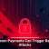 Ransom Payments Can Trigger Repeat Attacks