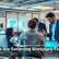AI Skills Are Becoming Workplace Essentials