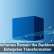 Mainframes Remain the Backbone of Enterprise Transformation