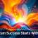 Quantum Success Starts With Trust