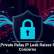 Apple Private Relay IP Leak Raises Privacy Concerns