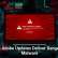 Fake Adobe Updates Deliver Dangerous Malware