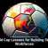 World Cup Lessons for Building Strong Workforces