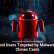 Android Users Targeted by Malware That Clones Cards