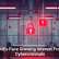 SMEs Face Growing Interest From Cybercriminals