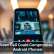 One Video Call Could Compromise These Android Phones