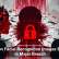 9 Million Facial Recognition Images Exposed in Major Breach