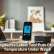 Logitech&rsquo;s Latest Tool Puts Office Temperature Under Watch