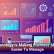 Technology Is Making Business Money Easier To Manage