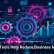 Digital Tools Help Reduce Business Mistakes