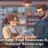Tech Helps Small Businesses Build Customer Relationships