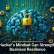 A Hacker&rsquo;s Mindset Can Strengthen Business Resilience