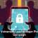 Fake Voicemails Lead to Major Phishing Campaign