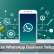 AI Makes WhatsApp Business Setup Easier