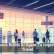 Salesforce Builds AI Agent To Improve TSA Travel