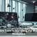 Broken Tech Is Disrupting the Modern Workplace