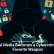 Social Media Becomes a Cybercriminal&rsquo;s Favorite Weapon