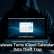 Mac Malware Turns iCloud Calendars Into a Data Theft Trap